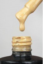 ESMALTE PERMANENTE Nº216