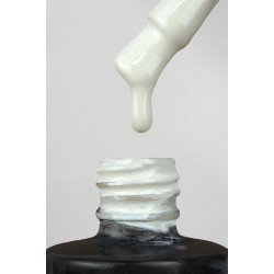 ESMALTE PERMANENTE Nº217