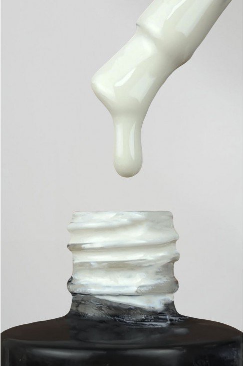 ESMALTE PERMANENTE N&ordm;217