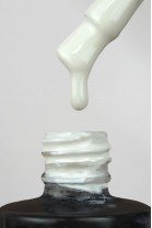 ESMALTE PERMANENTE Nº217