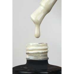 ESMALTE PERMANENTE Nº218