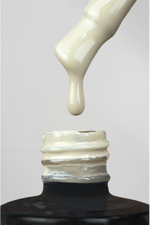 ESMALTE PERMANENTE N&ordm;218