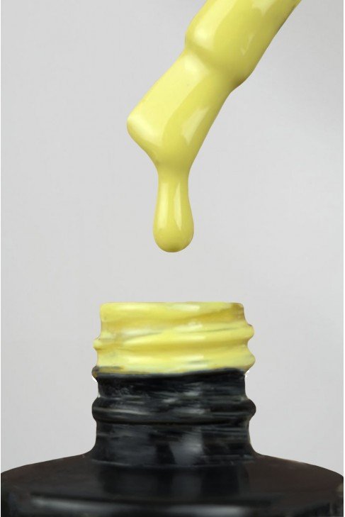 ESMALTE PERMANENTE N&ordm;219