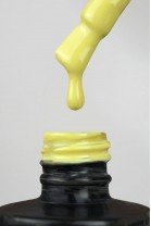 ESMALTE PERMANENTE Nº219