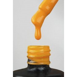 ESMALTE PERMANENTE Nº220