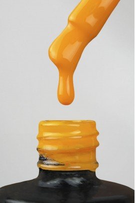 ESMALTE PERMANENTE Nº220