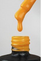 ESMALTE PERMANENTE Nº220