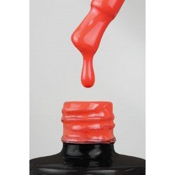 ESMALTE PERMANENTE Nº221