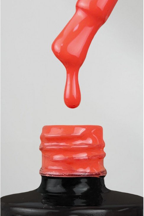 ESMALTE PERMANENTE N&ordm;221