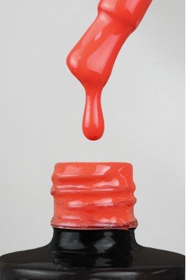 ESMALTE PERMANENTE Nº221