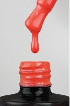 ESMALTE PERMANENTE Nº221