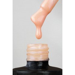 ESMALTE PERMANENTE Nº222