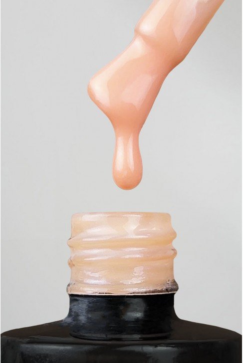 ESMALTE PERMANENTE N&ordm;222