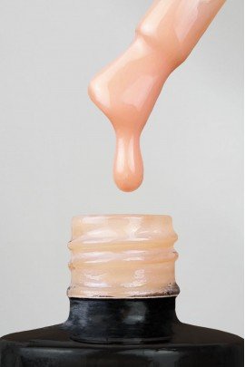 ESMALTE PERMANENTE Nº222