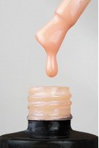 ESMALTE PERMANENTE Nº222