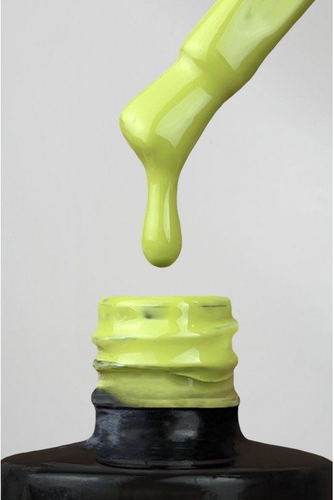 ESMALTE PERMANENTE N&ordm;223