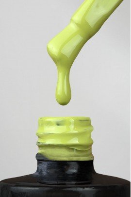 ESMALTE PERMANENTE Nº223