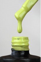 ESMALTE PERMANENTE Nº223