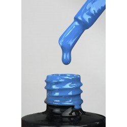 ESMALTE PERMANENTE Nº224