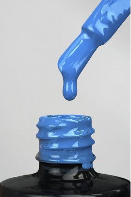 ESMALTE PERMANENTE Nº224