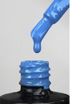 ESMALTE PERMANENTE Nº224