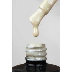 ESMALTE PERMANENTE Nº225