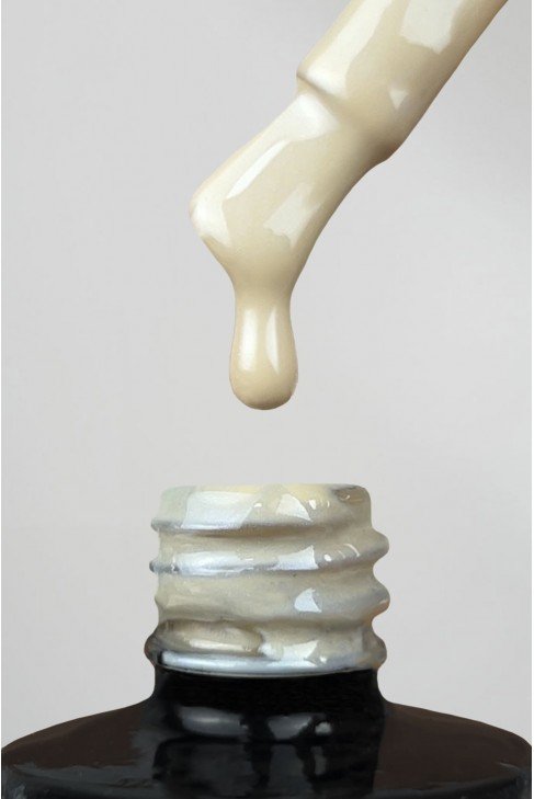 ESMALTE PERMANENTE N&ordm;225