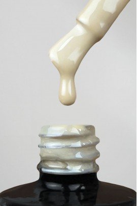 ESMALTE PERMANENTE Nº225