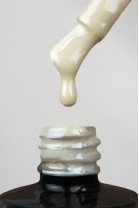 ESMALTE PERMANENTE Nº225