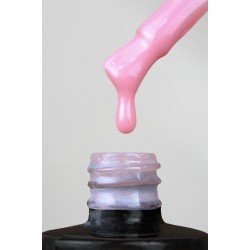 ESMALTE PERMANENTE Nº226