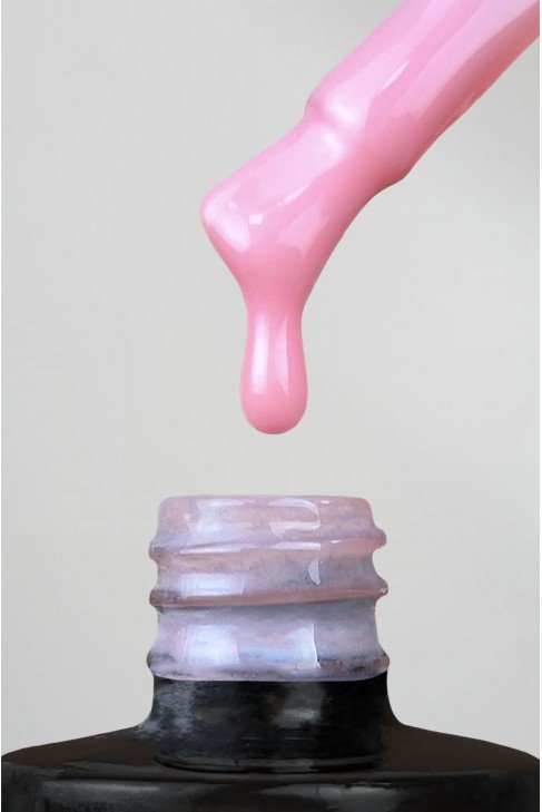 ESMALTE PERMANENTE N&ordm;226