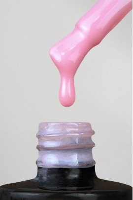 ESMALTE PERMANENTE Nº226