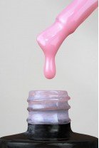 ESMALTE PERMANENTE Nº226