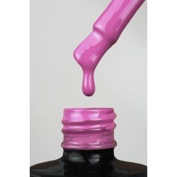 ESMALTE PERMANENTE Nº227