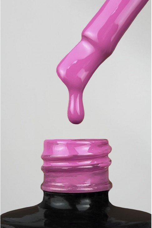 ESMALTE PERMANENTE N&ordm;227