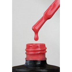 ESMALTE PERMANENTE Nº228