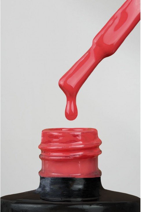 ESMALTE PERMANENTE N&ordm;228