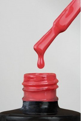 ESMALTE PERMANENTE Nº228