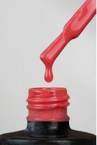 ESMALTE PERMANENTE Nº228