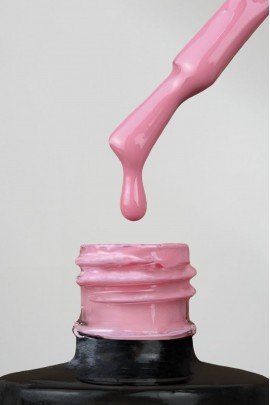 ESMALTE PERMANENTE º229