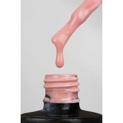 ESMALTE PERMANENTE Nº230