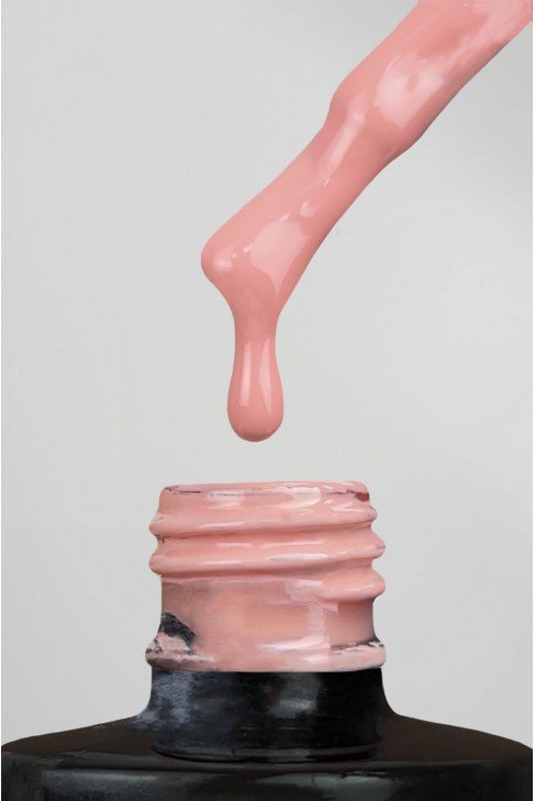 ESMALTE PERMANENTE N&ordm;230