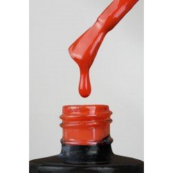 ESMALTE PERMANENTE Nº231