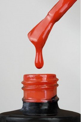 ESMALTE PERMANENTE Nº231