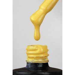 ESMALTE PERMANENTE Nº232