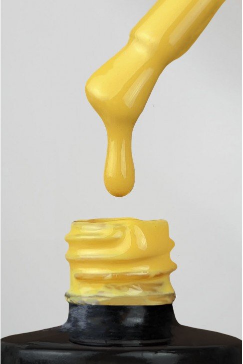 ESMALTE PERMANENTE N&ordm;232