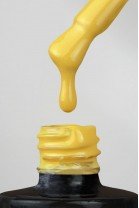 ESMALTE PERMANENTE Nº232