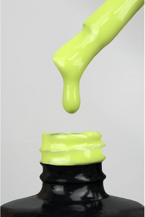 ESMALTE PERMANENTE &ordm;233