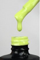 ESMALTE PERMANENTE º233