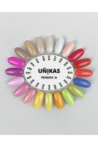 ESMALTE PERMANENTE º233